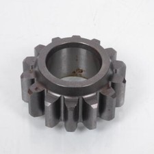 Pièce moteur diverse origine