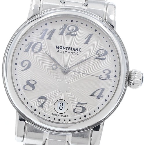 Montblanc meisterstück 7042 - meisterstück,