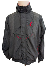 Veste track jacket vintage air - track,