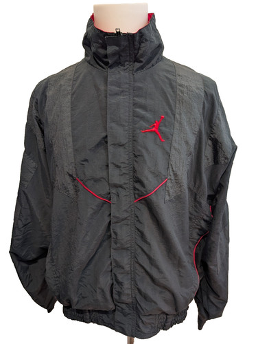 Veste track jacket - track,