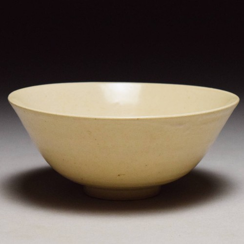 Bol thé matcha kumano ware - thé,