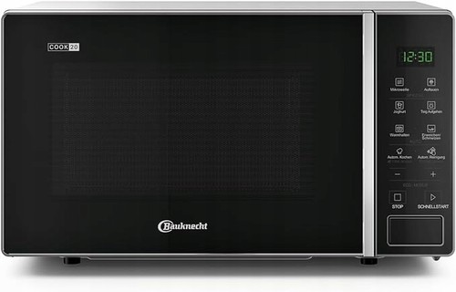 Bauknecht mwk201b four - mwk201b, à
