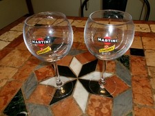 Lot verres ballon - verres,