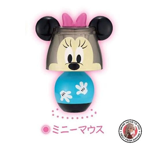 Nouvelle lampe sur pied - lampe,