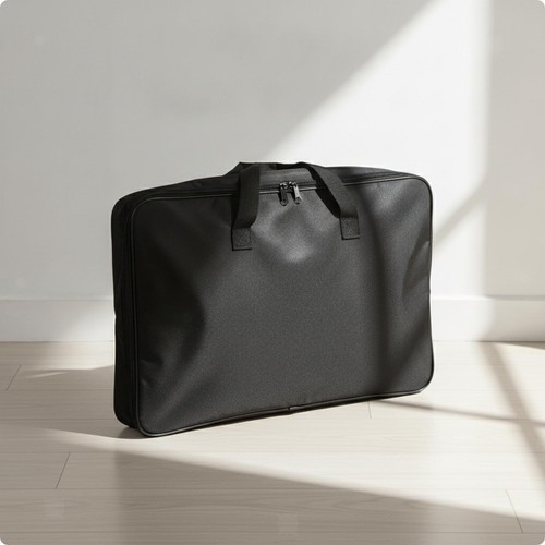 Housse porte partition musique - porte-partition,