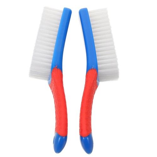 Pcs brosse nettoyage - 2,