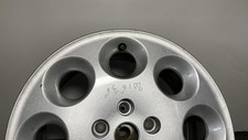 Jante ALFA ROMEO 166 60680822