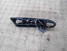 Aa36136489 moulure peugeot - aa36136489,