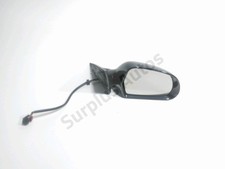 RETROVISEUR ELECTRIQUE DROIT