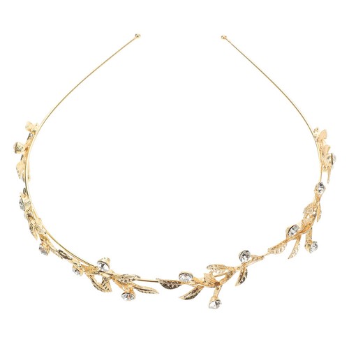 Accessoires pour cheveux - accessoires,