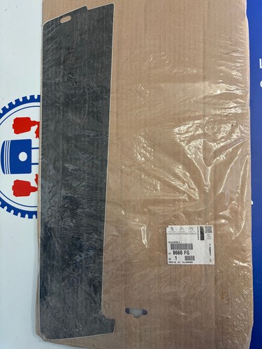 Moulure porte 8666fg - de,