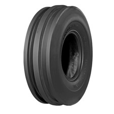 Pneus d'Eté 7.50-20 Malhotra