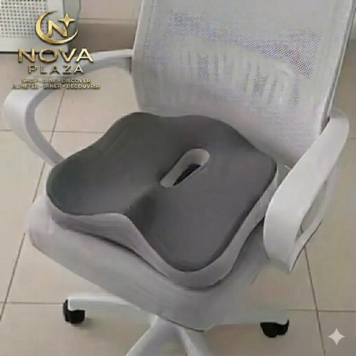 Coussin orthopédique pour - orthopédique,