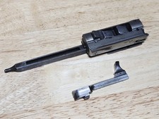 Browning Auto-5 A5 Magnum Bolt