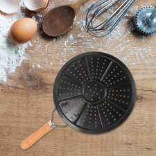  2 pièces ménage gaz induction cuisinière café poignée en bois isolation cuisson