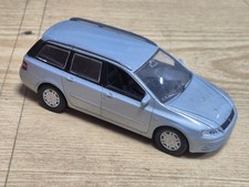 Voiture Miniature Fiat Stilo