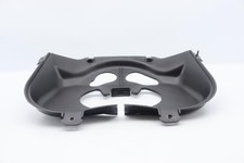 Habillage de tête de fourche