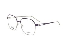 Lunettes de Vue Hugo Boss BOSS