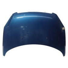 Capot PEUGEOT 307 PHASE 1