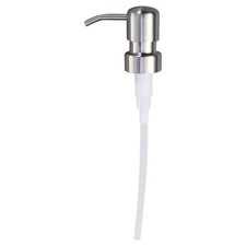 Distributeur De Liquide Flacon