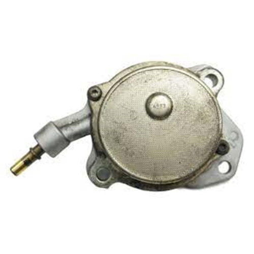 Aspirateur frein diesel - de,