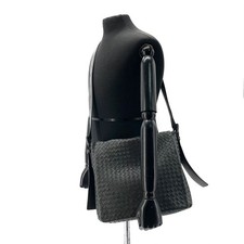 Bottega veneta sac - bottega, messager