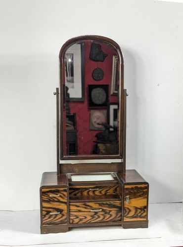 Coiffeuse petit meuble de - coiffeuse,