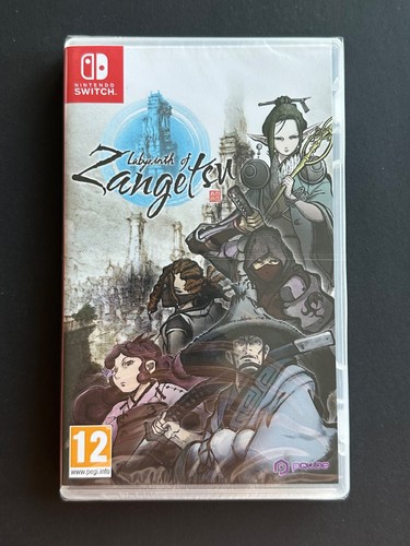 Jeu nintendo switch - jeu,