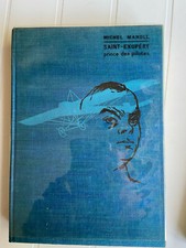 3 beaux) livres jeunesse