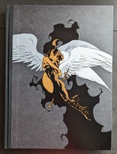 Varanda - Paradis perdu tome 1