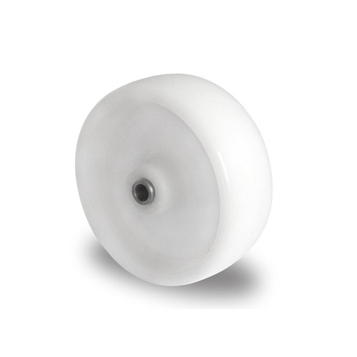 Roue rechange polyamide - roue,