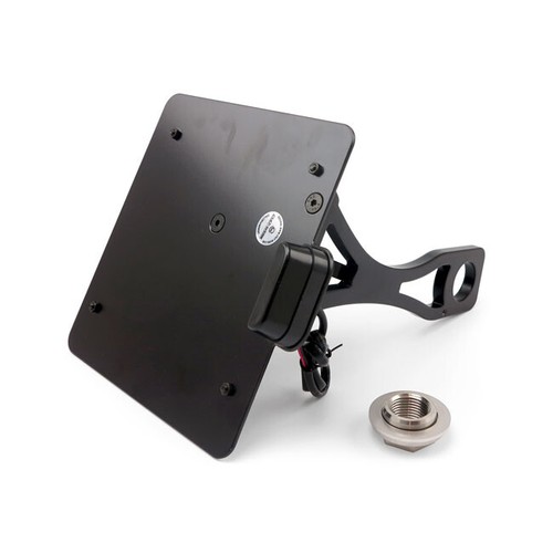 Cultwerk support plaque - cultwerk,