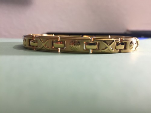 Surgical stainless steel - stainless,