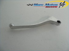 LEVIER D'EMBRAYAGE HONDA 900 CBR R  2001