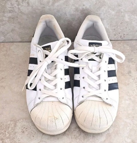 Adidas original superstar - adidas, original's