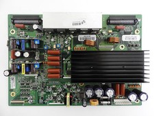 Akai PDP4273M1 / Sony