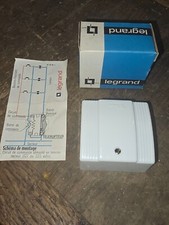 Legrand - Télérupteur 49207