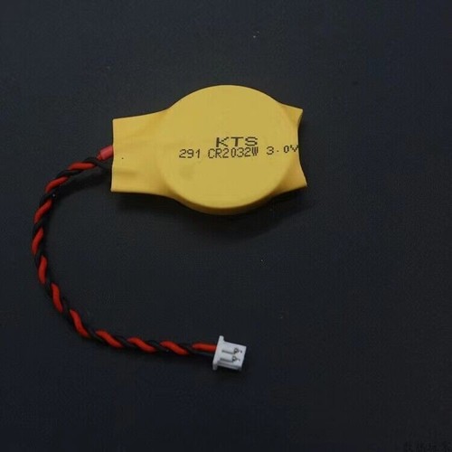 1pcs for notebook main board - for,