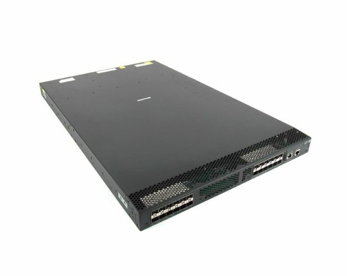 A5920af 24xg psu - a5920af-24xg,