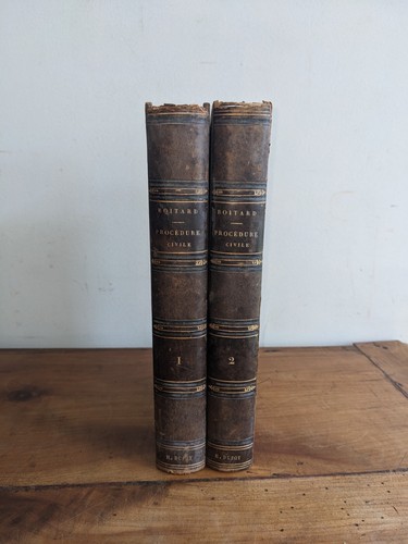 Livre ancien boitard leçons - livre, ancien-boitard-leçons