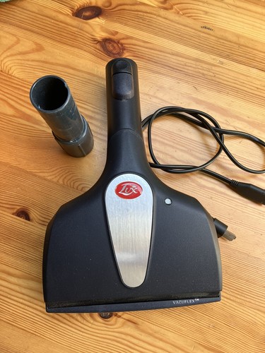 Brosse électrique aspirateur - brosse,