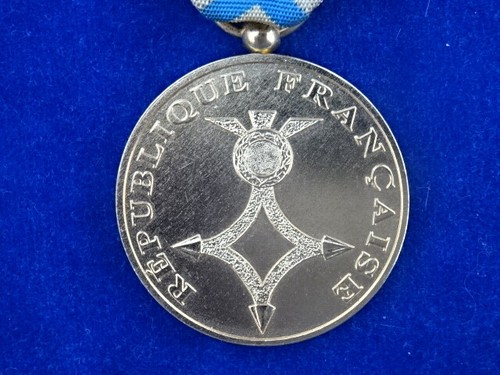 Top medaille medal - +++, /