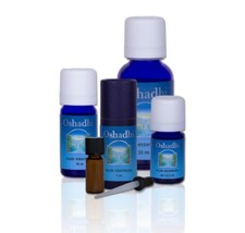 Huile végétale Soja - Glycine soja Bio 1000 ml