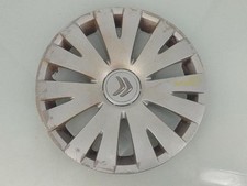 Enjoliveur CITROEN BERLINGO 2