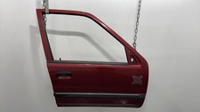 Porte avant droit PEUGEOT 106