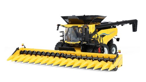 Ertl engin agricole - -,