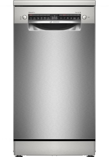 Bosch serie sps4emi17e - serie,