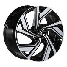 JANTES ROUES AVUS AC-521 POUR