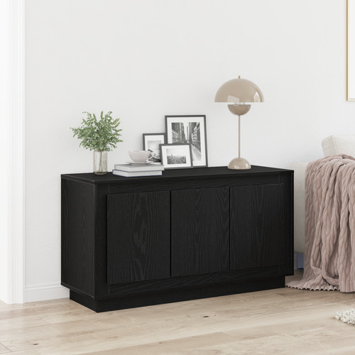 Buffet armoire organisateur - buffet,