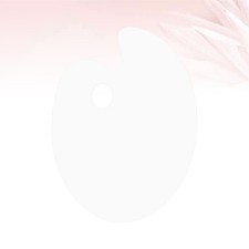  Malaxeur Peinture Melangeur